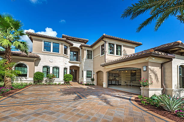 Best Driveway Paving Near Me  in Angustura, NM
